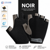 AeroGrip Pro™ | Gants