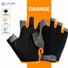 AeroGrip Pro™ | Gants