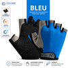 AeroGrip Pro™ | Gants