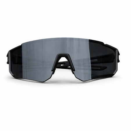 RaceView™ | Lunettes de cyclisme professionnel