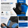 AeroGrip Pro™ | Gants