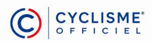 Cyclisme Officiel